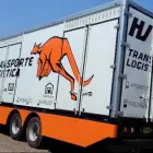 La imagen 6 de la Empresa CARROCERÍA PERÚ SAC Fabricante de metal en Lima LAM