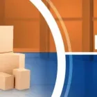 La imagen 4 de la Empresa CARTYPAL - FABRICACIÓN DE CAJAS DE CARTÓN Tienda de artículos de embalaje en Lima LAM