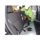 La imagen 1 de la Empresa CARWASH Y LUBRICENTRO MANTARO Lavadero de coches en Lima LAM