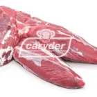 La imagen 4 de la Empresa CARYDER PRODUCTOS CARNICOS Tienda de comestibles en Lima LAM