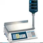 La imagen 1 de la Empresa CASA DE LAS BALANZAS VEGA Proveedor de maquinaria industrial en Lima LAM