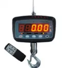 La imagen 2 de la Empresa CASA DE LAS BALANZAS VEGA Proveedor de maquinaria industrial en Lima LAM