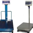 La imagen 3 de la Empresa CASA DE LAS BALANZAS VEGA Proveedor de maquinaria industrial en Lima LAM