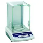 La imagen 4 de la Empresa CASA DE LAS BALANZAS VEGA Proveedor de maquinaria industrial en Lima LAM