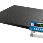 La imagen 5 de la Empresa CASA DE LAS BALANZAS VEGA Proveedor de maquinaria industrial en Lima LAM