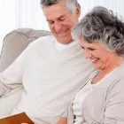 La imagen 1 de la Empresa CASA DE REPOSO DE LA VIRGEN DE GUADALUPE Hogar de ancianos en Lima LAM