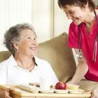 La imagen 2 de la Empresa CASA DE REPOSO DE LA VIRGEN DE GUADALUPE Hogar de ancianos en Lima LAM