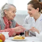La imagen 3 de la Empresa CASA DE REPOSO DE LA VIRGEN DE GUADALUPE Hogar de ancianos en Lima LAM