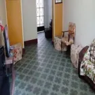 La imagen 4 de la Empresa CASA DE REPOSO DEDICADOS CON AMOR Centro de adultos mayores en Lima LAM
