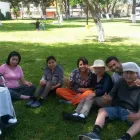 La imagen 1 de la Empresa CASA DE REPOSO EMMANUEL Hogar de ancianos en Lima LAM