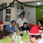 La imagen 3 de la Empresa CASA DE REPOSO EMMANUEL Hogar de ancianos en Lima LAM