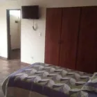 La imagen 3 de la Empresa CASA DE REPOSO LAS PALMAS Hogar de ancianos en Lima LAM
