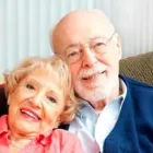 La imagen 1 de la Empresa CASA DE REPOSO SANTA AMELIA Hogar de ancianos en Lima LAM