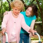 La imagen 2 de la Empresa CASA DE REPOSO SANTA AMELIA Hogar de ancianos en Lima LAM