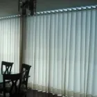 La imagen 11 de la Empresa CASA&ESTILO PROYECTOS Telas en La Victoria LAM