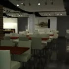 La imagen 2 de la Empresa CASMORPERU Tarapoto Desing en Tarapoto SAM