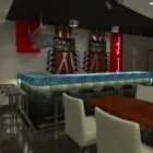 La imagen 3 de la Empresa CASMORPERU Tarapoto Desing en Tarapoto SAM