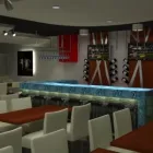 La imagen 4 de la Empresa CASMORPERU Tarapoto Desing en Tarapoto SAM