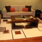 La imagen 7 de la Empresa CASMORPERU Tarapoto Desing en Tarapoto SAM