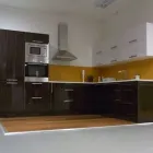 La imagen 8 de la Empresa CASMORPERU Tarapoto Desing en Tarapoto SAM