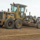 La imagen 5 de la Empresa CATA COAZA E.I.R.L. Proveedor de maquinaria de construcción en Lima LAM