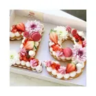 La imagen 1 de la Empresa CATERING NERIDA Recinto para eventos en Lima LAM