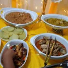 La imagen 3 de la Empresa CATERING Y EVENTOS ISABELLA Servicio de fiestas infantiles en Lima LAM