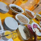 La imagen 4 de la Empresa CATERING Y EVENTOS ISABELLA Servicio de fiestas infantiles en Lima LAM