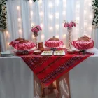 La imagen 5 de la Empresa CATERING Y EVENTOS ISABELLA Servicio de fiestas infantiles en Lima LAM