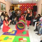 La imagen 3 de la Empresa CATITA & ANE FIESTAS INFANTILES Shows Infantiles en Surco en Surco LAM