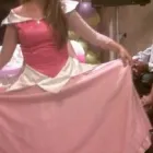 La imagen 5 de la Empresa CATITA & ANE FIESTAS INFANTILES Shows Infantiles en Surco en Surco LAM