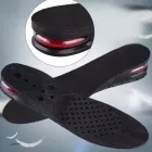 La imagen 3 de la Empresa CAUCHO Y MATRICES BD SAC Zapatería en Lima LAM