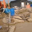 La imagen 2 de la Empresa CC ARARI SAC Pozos: Perforación Y Mantenimiento en Chiclayo Lambayeque