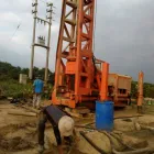 La imagen 3 de la Empresa CC ARARI SAC Pozos: Perforación Y Mantenimiento en Chiclayo Lambayeque