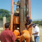 La imagen 4 de la Empresa CC ARARI SAC Pozos: Perforación Y Mantenimiento en Chiclayo Lambayeque