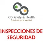 La imagen 1 de la Empresa CD SAFETY & HEALTH Servicio de Seguridad en Lima LAM