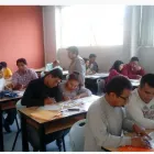 La imagen 2 de la Empresa CD SAFETY & HEALTH Servicio de Seguridad en Lima LAM