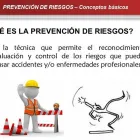 La imagen 3 de la Empresa CD SAFETY & HEALTH Servicio de Seguridad en Lima LAM