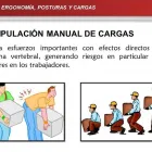 La imagen 8 de la Empresa CD SAFETY & HEALTH Servicio de Seguridad en Lima LAM