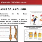 La imagen 9 de la Empresa CD SAFETY & HEALTH Servicio de Seguridad en Lima LAM