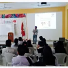 La imagen 10 de la Empresa CD SAFETY & HEALTH Servicio de Seguridad en Lima LAM