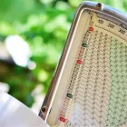 La imagen 1 de la Empresa CD SERVICE BALANZAS SAC Proveedor de maquinaria industrial en Lima LAM