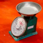 La imagen 3 de la Empresa CD SERVICE BALANZAS SAC Proveedor de maquinaria industrial en Lima LAM