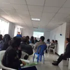 La imagen 3 de la Empresa CEAS PERÚ Trabajo social en Lima LAM