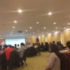 La imagen 5 de la Empresa CEAS PERÚ Trabajo social en Lima LAM