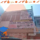 La imagen 2 de la Empresa CEBA MILLENIUM Termina Tu Secundaria en Trujillo Perú LAL