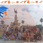 La imagen 3 de la Empresa CEBA MILLENIUM Termina Tu Secundaria en Trujillo Perú LAL