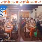 La imagen 4 de la Empresa CEBA MILLENIUM Termina Tu Secundaria en Trujillo Perú LAL