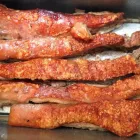 La imagen 1 de la Empresa CENTRO CAMPESTRE AGROTURISTICO JOPTO - GUAYABAL Restaurante en Lima LAM