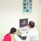 La imagen 3 de la Empresa CENTRO CARDIOLÓGICO LATIR BIEN Cardiologia en Piura PIU